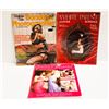 Image 1 : XXX 3 X ALL # 1 BONDAGE MAGAZINES COLLECTIBLE