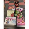 Image 1 : FLAT OF ADULT GAMES