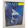 Image 1 : 1963 PLAYBOY MAGAZINE
