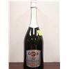 Image 1 : MARTINI ASTI SPARKLING WINE 750ML (ITALY) 7% ALC.