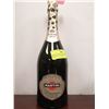 Image 1 : MARTINI PROSECCO SPARKLING WINE (ITALY) 750ML