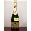 Image 1 : HENKEL TROCKEN DRY SPARKLING WINE 750ML (GERMANY)
