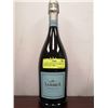 Image 1 : LAMARCA PROCECCO SPARKLING WINE (ITALY) 750ML