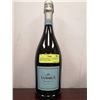 Image 1 : LAMARCA PROCECCO SPARKLING WINE (ITALY) 750ML