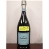 Image 1 : LAMARCA PROCECCO SPARKLING WINE (ITALY) 750ML