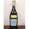 Image 1 : LAMARCA PROCECCO SPARKLING WINE (ITALY) 750ML