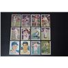Image 2 : 1957 Topps (36 Cards)