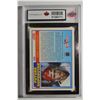 Image 2 : 1990-91 Score #440 Eric Lindros ROOKIE