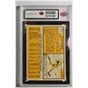 Image 2 : 1963 Topps #17 Ryne Duren