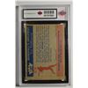 Image 2 : 1959 Fleer Ted Williams #69 A Future Ted Williams