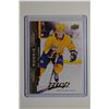 Image 1 : 2018-19 Upper Deck MVP #241 Eeli Tolvanen ROOKIE