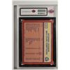 Image 2 : 1985-86 O-Pee-Chee #259 Wayne Gretzky LL