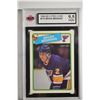 Image 1 : 1988-89 O-Pee-Chee #174 Brian Benning