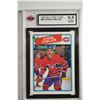 Image 1 : 1988-89 O-Pee-Chee #49 Chris Chelios