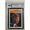 Image 1 : 1988-89 O-Pee-Chee #122 Brendan Shanahan ROOKIE