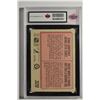 Image 2 : 1989-90 O-Pee-Chee #320 Wayne Gretzky Hart