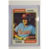 Image 1 : 1974 Topps ERROR CARD Wilbur Wood #120