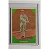 Image 1 : 1960 Fleer #49 Ed Walsh UER
