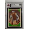 Image 1 : 1960 Fleer #56 Ray Schalk DP