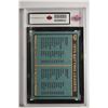 Image 2 : 1980 Topps #201 Batting Leaders/Keith Hernandez/Fred Lynn