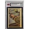 Image 1 : 1959 Fleer Ted Williams #22 1944 Ted Solos