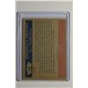 Image 2 : 1959 Fleer Ted Williams #4 Learns Fine Points