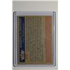 Image 2 : 1959 Fleer Ted Williams #5 Ted's Fame Spreads