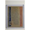 Image 2 : 1959 Fleer Ted Williams #20 On to Naval Training