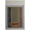 Image 2 : 1959 Fleer Ted Williams #60 More Records for Ted