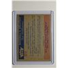 Image 2 : 1959 Fleer Ted Williams #72 Hitting Fundamental 2