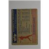 Image 2 : 1959 Fleer Ted Williams #80 Ted's Goals for 1959