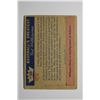 Image 2 : 1959 Fleer Ted Williams #20 On to Naval Training