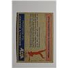 Image 2 : 1959 Fleer Ted Williams #73 Hitting Fundamental 3