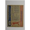 Image 2 : 1959 Fleer Ted Williams #80 Ted's Goals for 1959