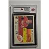 Image 2 : 1990-91 OPC Premier #30 Sergei Fedorov ROOKIE
