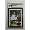 Image 1 : 1980-81 Topps #60 Billy Smith