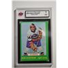 Image 1 : 1973-74 O-Pee-Chee #202 Bob Nystrom ROOKIE