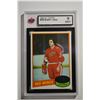 Image 1 : 1980-81 Topps #258 Barry Long