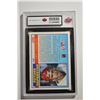 Image 2 : 1990-91 Score #440 Eric Lindros ROOKIE