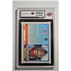 Image 2 : 1990-91 Score #440 Eric Lindros ROOKIE