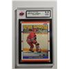 Image 1 : 1990-91 Score #440 Eric Lindros ROOKIE