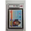 Image 2 : 1990-91 Score #440 Eric Lindros ROOKIE