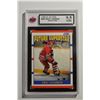 Image 1 : 1990-91 Score #440 Eric Lindros ROOKIE