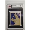 Image 1 : 1949 Bowman #29 Ralph Kiner
