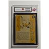 Image 2 : 1960 Topps #560 Ernie Banks AS