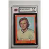 Image 1 : 1973-74 O-Pee-Chee #51 Bert Marshall