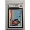 Image 2 : 1990-91 Score #440 Eric Lindros ROOKIE