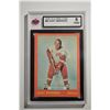 Image 1 : 1973-74 Topps #65 Gary Bergman DP