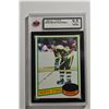 Image 1 : 1980-81 Topps #152 Brad Maxwell