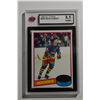 Image 1 : 1980-81 Topps #239 Rene Robert